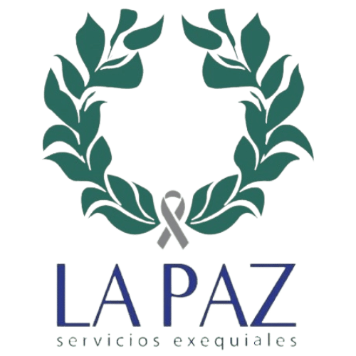 La Paz